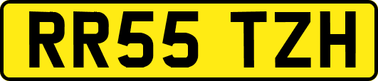 RR55TZH