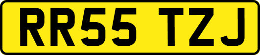 RR55TZJ