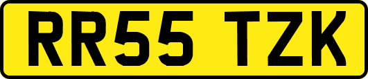 RR55TZK