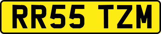 RR55TZM