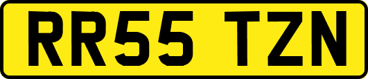 RR55TZN