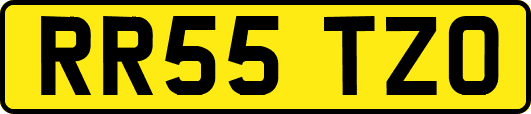 RR55TZO