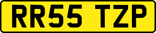 RR55TZP