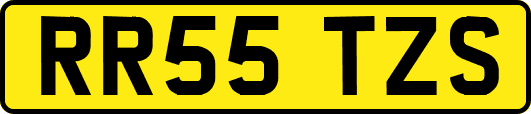 RR55TZS