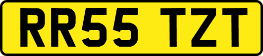 RR55TZT
