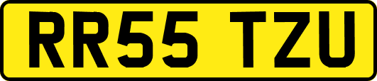RR55TZU