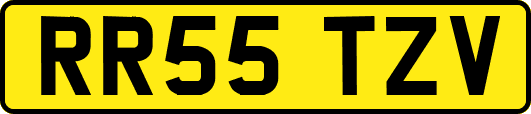 RR55TZV