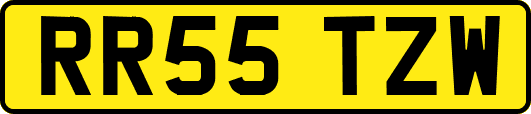 RR55TZW