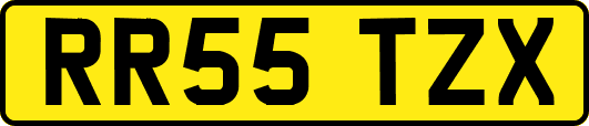RR55TZX