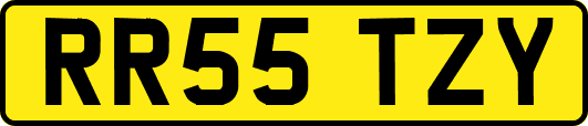 RR55TZY