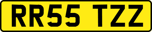 RR55TZZ