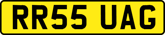 RR55UAG