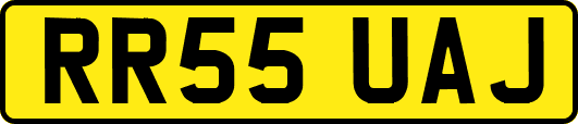 RR55UAJ
