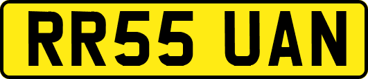 RR55UAN
