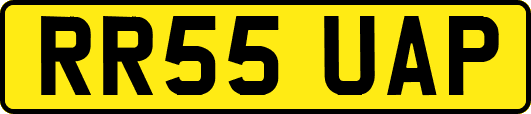RR55UAP