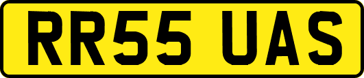 RR55UAS