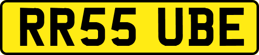 RR55UBE