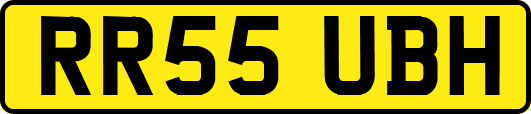 RR55UBH