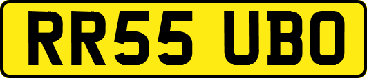 RR55UBO