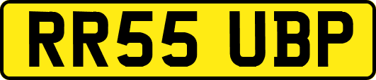 RR55UBP