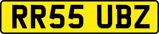 RR55UBZ