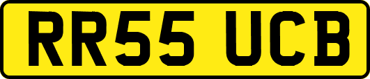 RR55UCB