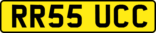 RR55UCC