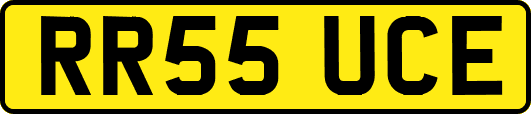 RR55UCE