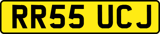 RR55UCJ