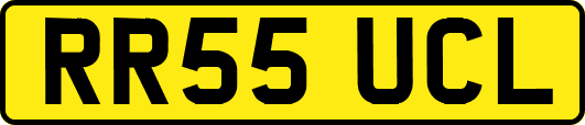 RR55UCL