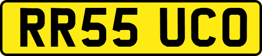 RR55UCO