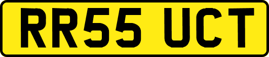 RR55UCT