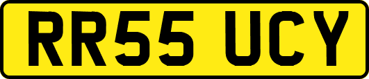 RR55UCY