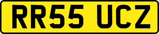 RR55UCZ