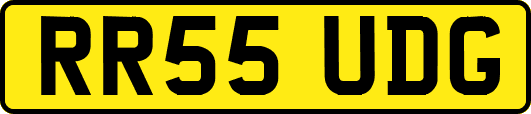 RR55UDG