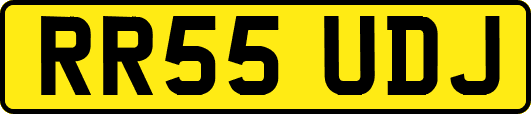 RR55UDJ