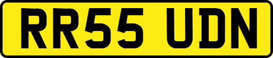 RR55UDN