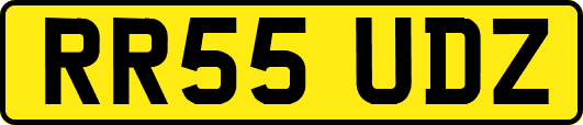 RR55UDZ