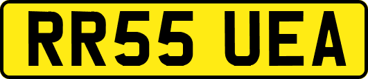 RR55UEA