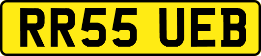 RR55UEB