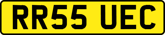 RR55UEC