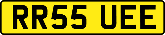 RR55UEE