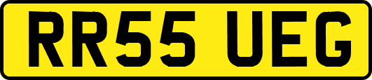 RR55UEG