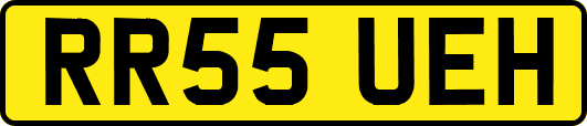 RR55UEH