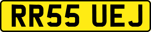 RR55UEJ
