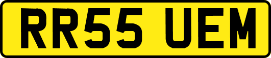 RR55UEM
