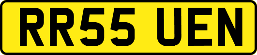 RR55UEN
