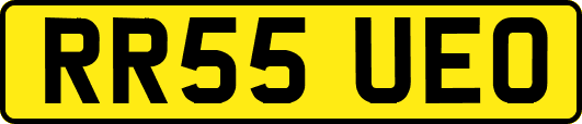 RR55UEO