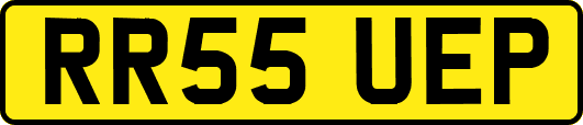 RR55UEP