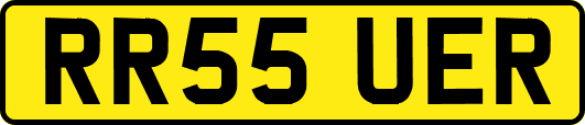 RR55UER